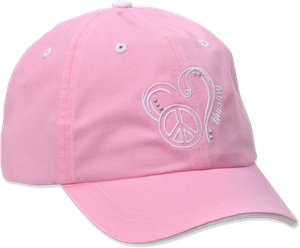 Nurse Mates Style: 922301